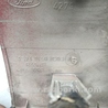 ФОТО Накладка угольник под задний фонарь для Ford Mondeo 3 (09.2000 - 08.2007) Киев