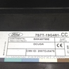 ФОТО Блок комфорта для Ford Mondeo 4 (09.2007-08.2014) Киев
