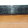 ФОТО Блок комфорта для Ford Mondeo 4 (09.2007-08.2014) Киев