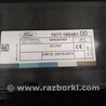 ФОТО Блок комфорта для Ford Mondeo 4 (09.2007-08.2014) Киев