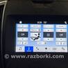 ФОТО Модуль с монитором, дисплеем для Ford Edge 2 (02.2015-...) Киев