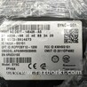 ФОТО Модуль синхронизации (борт. Компьютер) для Ford Fusion USA 2 поколение (12-15) Киев