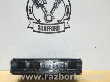 ФОТО Модуль BCM комфорта для Ford Mondeo 3 (09.2000 - 08.2007) Киев
