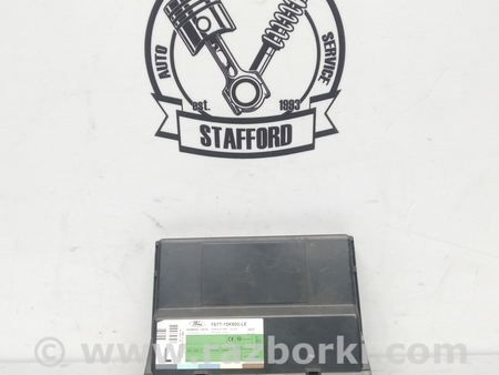 ФОТО Модуль BCM комфорта для Ford Mondeo 3 (09.2000 - 08.2007) Киев