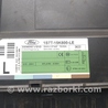 ФОТО Модуль BCM комфорта для Ford Mondeo 3 (09.2000 - 08.2007) Киев