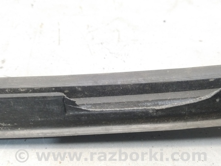 ФОТО Молдинг лобового стекла для Ford Mondeo 3 (09.2000 - 08.2007) Киев