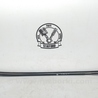 ФОТО Молдинг лобового стекла для Ford Mondeo 3 (09.2000 - 08.2007) Киев