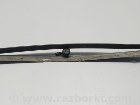 ФОТО Молдинг лобового стекла для Ford Mondeo 4 (09.2007-08.2014) Киев