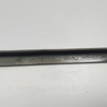 ФОТО Молдинг лобового стекла для Ford Mondeo 4 (09.2007-08.2014) Киев