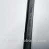 ФОТО Молдинг лобового стекла для Ford Mondeo 4 (09.2007-08.2014) Киев