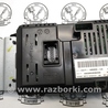 ФОТО Монитор дисплей Sync для Ford Fusion USA 2 поколение (12-15) Киев