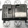 ФОТО Монитор дисплей Sync для Ford Escape 3 (01.2012-12.2018) Киев