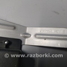 ФОТО Монитор дисплей Sync для Ford Edge 2 (02.2015-...) Киев