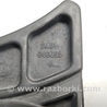ФОТО Накладка в подстаканник для Ford Focus 1 (07.1998 - 09.2004) Киев