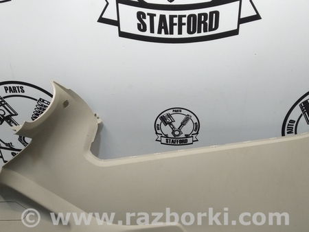ФОТО Накладка центральной напольной консоли для Ford Escape 3 (01.2012-12.2018) Киев