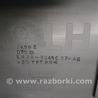 ФОТО Накладка центральной напольной консоли для Ford Edge 2 (02.2015-...) Киев