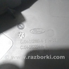 ФОТО Накладка обивки сидения для Ford Escape 3 (01.2012-12.2018) Киев