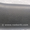 ФОТО Накладка центральной консоли для Ford Edge 2 (02.2015-...) Киев