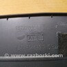 ФОТО Накладка напольной консоли для Ford Mondeo 3 (09.2000 - 08.2007) Киев