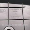 ФОТО Накладка напольной консоли для Ford Mondeo 4 (09.2007-08.2014) Киев