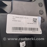 ФОТО Накладка нижняя приборной панели для Ford Edge 2 (02.2015-...) Киев