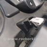 ФОТО Накладка нижняя приборной панели для Ford Edge 2 (02.2015-...) Киев