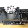 ФОТО Накладка нижняя приборной панели для Ford Mondeo 3 (09.2000 - 08.2007) Киев