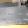 ФОТО Накладка нижняя приборной панели для Ford Mondeo 3 (09.2000 - 08.2007) Киев