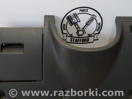 ФОТО Накладка нижняя приборной панели для Ford Mondeo 3 (09.2000 - 08.2007) Киев