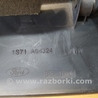 ФОТО Накладка нижняя приборной панели для Ford Mondeo 3 (09.2000 - 08.2007) Киев