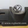 Накладка нижняя приборной панели Ford Mondeo 3 (09.2000 - 08.2007)