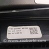 ФОТО Накладка нижняя приборной панели для Ford Edge 2 (02.2015-...) Киев