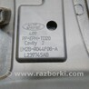 ФОТО Накладка нижняя приборной панели для Ford Edge 2 (02.2015-...) Киев