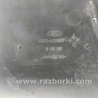 ФОТО Накладка обшивка задней стойки для Ford Mondeo 3 (09.2000 - 08.2007) Киев