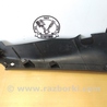 ФОТО Накладка обшивка задней стойки для Ford Mondeo 3 (09.2000 - 08.2007) Киев