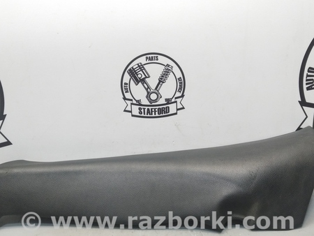 ФОТО Накладка обшивка задней стойки для Ford Mondeo 3 (09.2000 - 08.2007) Киев