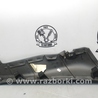 ФОТО Накладка обшивка задней стойки для Ford Mondeo 3 (09.2000 - 08.2007) Киев