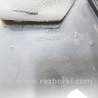 ФОТО Накладка обшивка задней стойки для Ford Mondeo 3 (09.2000 - 08.2007) Киев