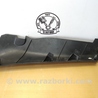 ФОТО Накладка обшивка задней стойки для Ford Mondeo 3 (09.2000 - 08.2007) Киев