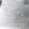 ФОТО Накладка обшивка задней стойки для Ford Mondeo 3 (09.2000 - 08.2007) Киев