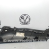 ФОТО Накладка обшивка задней стойки для Ford Mondeo 3 (09.2000 - 08.2007) Киев