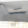 ФОТО Накладка обшивка задней стойки для Ford Mondeo 3 (09.2000 - 08.2007) Киев