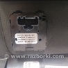 ФОТО Накладка панель задняя центральной консоли для Ford Edge 2 (02.2015-...) Киев