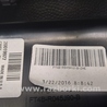 ФОТО Накладка панель задняя центральной консоли для Ford Edge 2 (02.2015-...) Киев