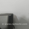 ФОТО Накладка панель задняя центральной консоли для Ford Edge 2 (02.2015-...) Киев