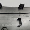 ФОТО Накладка передняя центральногй консоли для Ford Edge 2 (02.2015-...) Киев