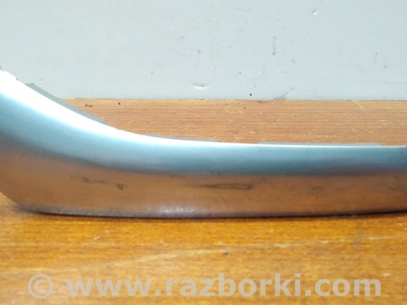 ФОТО Накладка подлокотника двери для Ford Mondeo 4 (09.2007-08.2014) Киев