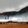 ФОТО Накладка подлокотника двери для Ford Mondeo 4 (09.2007-08.2014) Киев