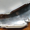 ФОТО Накладка подлокотника двери для Ford Mondeo 4 (09.2007-08.2014) Киев