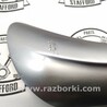 ФОТО Накладка подлокотника двери для Ford Mondeo 4 (09.2007-08.2014) Киев
